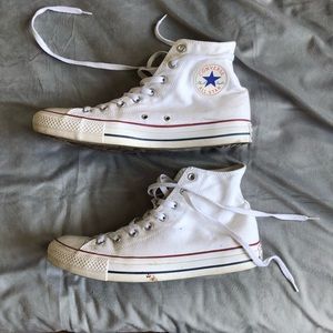 Converse Chuck Taylor All Star